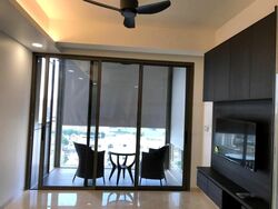 6 Derbyshire (D11), Condominium #423326451